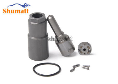 Genuine Shumatt  CR Fuel Injector Overhual Kit 23670-0L090 for 095000-5801 injector supplier