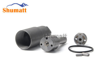 Genuine Shumatt  CR Fuel Injector Overhual Kit 23670-0L090 for 095000-5801 injector supplier