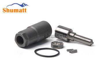 Genuine Shumatt  CR Fuel Injector Overhual Kit 23670-0L090 for 095000-5801 injector supplier