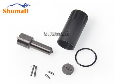Genuine CR Fuel Injector Overhual Kit 095000-471 Injection Parts supplier