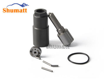 Genuine Shumatt CR Fuel Injector Overhual Kit 095000-7140 for 095000-7140 injector supplier