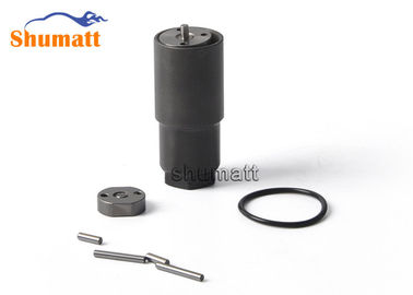 Genuine Shumatt CR Fuel Injector Overhual Kit 095000-7140 for 095000-7140 injector supplier