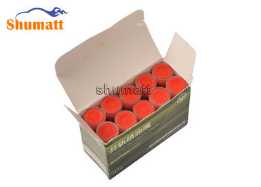 OEM new Shumatt Injector Nozzle DLLA 145 P1024 for 095000-5931 095000-8740 injector supplier