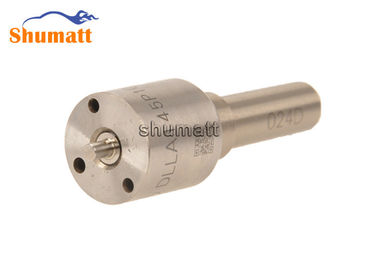 OEM new Shumatt Injector Nozzle DLLA 145 P1024 for 095000-5931 095000-8740 injector supplier