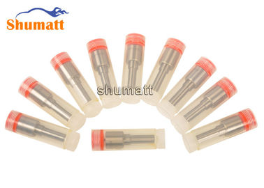 OEM new Shumatt Injector Nozzle DLLA 145 P1024 for 095000-5931 095000-8740 injector supplier