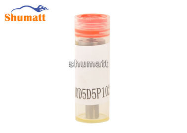 OEM new Shumatt Injector Nozzle DLLA 145 P1024 for 095000-5931 095000-8740 injector supplier