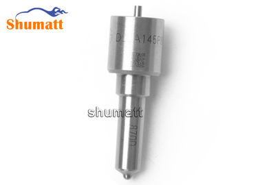 OEM new  Injector Nozzle DLLA 145 P870 for 095000-5600 supplier
