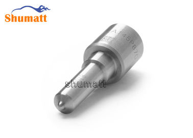 OEM new  Injector Nozzle DLLA 145 P870 for 095000-5600 supplier