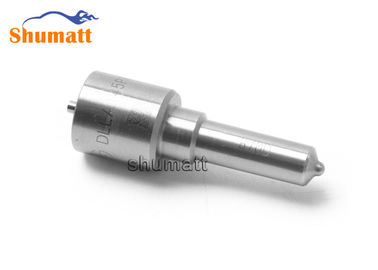 OEM new  Injector Nozzle DLLA 145 P870 for 095000-5600 supplier