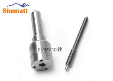 OEM new  Injector Nozzle DLLA 145 P870 for 095000-5600 supplier