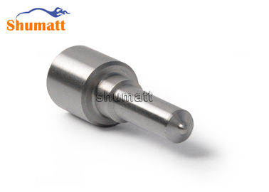 OEM new  Shumatt  Injector Nozzle G3S6 for 295050-0180 supplier