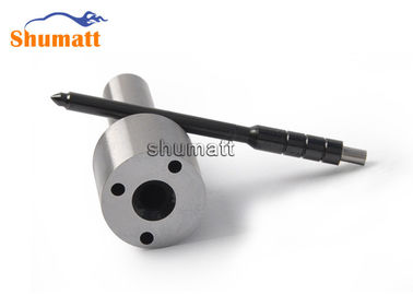 OEM new  Shumatt  Injector Nozzle G3S6 for 295050-0180 supplier