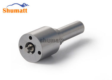OEM new  Shumatt  Injector Nozzle G3S6 for 295050-0180 supplier