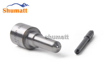 OEM new  Injector Nozzle DLLA 153 P885 for 095000-7060 095000-5800 injector supplier