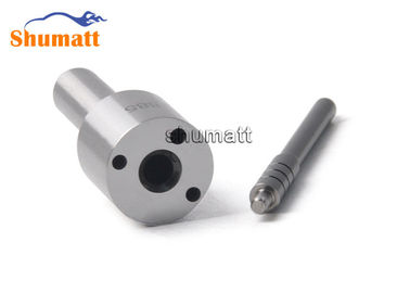 OEM new  Injector Nozzle DLLA 153 P885 for 095000-7060 095000-5800 injector supplier