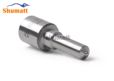 OEM new  Injector Nozzle DLLA 153 P885 for 095000-7060 095000-5800 injector supplier