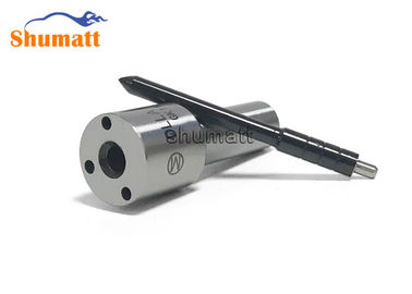 OEM new Shumatt  Injector Nozzle DLLA 155 P842 for 095000-6591 injector supplier