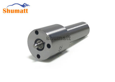 OEM new Shumatt  Injector Nozzle DLLA 155 P842 for 095000-6591 injector supplier