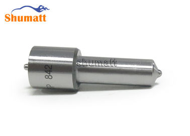 OEM new Shumatt  Injector Nozzle DLLA 155 P842 for 095000-6591 injector supplier