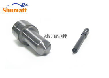 OEM new Shumatt  Injector Nozzle DLLA 155 P842 for 095000-6591 injector supplier