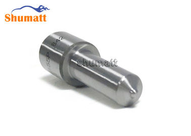 OEM new Shumatt  Injector Nozzle DLLA 155 P842 for 095000-6591 injector supplier