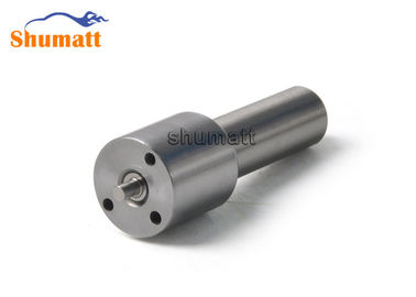 OEM new Shumatt Injector Nozzle DLLA 157 P855 for 095000-5450 injector supplier