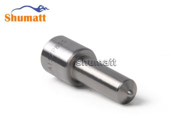 OEM new Shumatt Injector Nozzle DLLA 157 P855 for 095000-5450 injector supplier