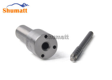 OEM new Shumatt Injector Nozzle DLLA 157 P855 for 095000-5450 injector supplier