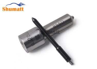OEM new Shumatt Injector Nozzle DLLA 157 P855 for 095000-5450 injector supplier