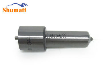 OEM new Shumatt  Injector Nozzle DLLA 158 P844 for 095000-5340 injector supplier