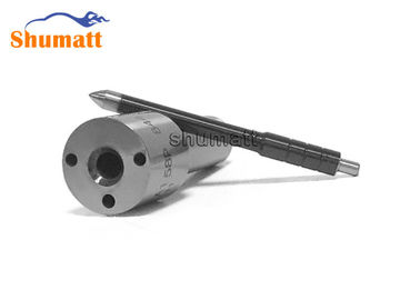 OEM new Shumatt  Injector Nozzle DLLA 158 P844 for 095000-5340 injector supplier