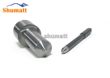 OEM new Shumatt  Injector Nozzle DLLA 158 P844 for 095000-5340 injector supplier