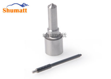 OEM new  Injector Nozzle G3S33 for 295050-0800 0620 0810 2KD supplier
