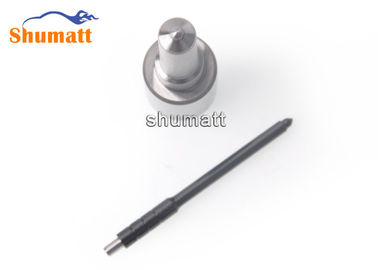 OEM new  Injector Nozzle G3S33 for 295050-0800 0620 0810 2KD supplier