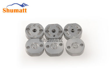 High quality Orifice Plate #04 for Common Rail Injector 095000-5220 095000-5053 supplier