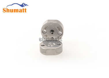 High quality Orifice Plate #04 for Common Rail Injector 095000-5220 095000-5053 supplier