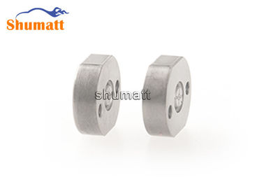 High quality Orifice Plate #04 for Common Rail Injector 095000-5220 095000-5053 supplier