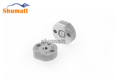 High quality Control Valve Plate  #507 for  23670-30400  G3S6/30190/09500-1440 supplier