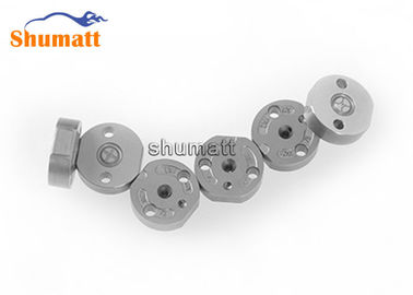 High quality Control Valve Plate  #507 for  23670-30400  G3S6/30190/09500-1440 supplier
