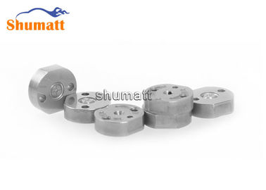 High quality Control Valve Plate  #507 for  23670-30400  G3S6/30190/09500-1440 supplier