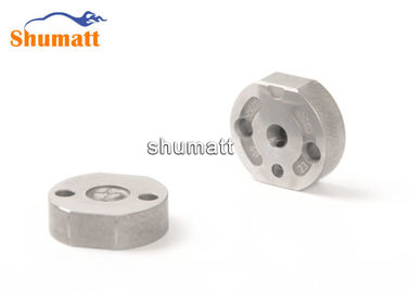 Shumatt  High quality Orifice Plate  #23 for Common Rail Injector 2-080 6270/2540 supplier