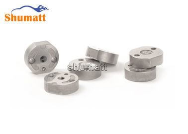 Shumatt  High quality Orifice Plate  #23 for Common Rail Injector 2-080 6270/2540 supplier