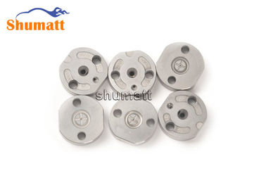 Shumatt  High quality Orifice Plate  #23 for Common Rail Injector 2-080 6270/2540 supplier