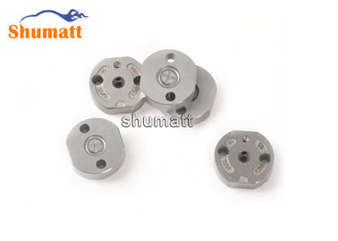 High quality Shumatt  Orifice Plate  #29 for Common Rail Injector 095000-5459 095000-5511 supplier