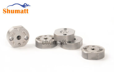 High quality Shumatt  Orifice Plate  #29 for Common Rail Injector 095000-5459 095000-5511 supplier
