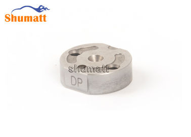High quality Orifice Plate  #34 for Common Rail Injector 095000-8633 095000-2542 supplier
