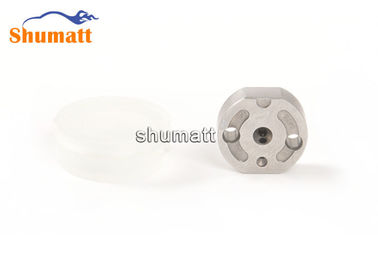 High quality Orifice Plate  #34 for Common Rail Injector 095000-8633 095000-2542 supplier