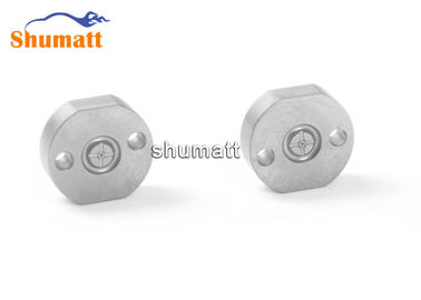 Shumatt High quality  Orifice Plate #501  for Common Rail Injector 095000-0760 23670-30190 supplier