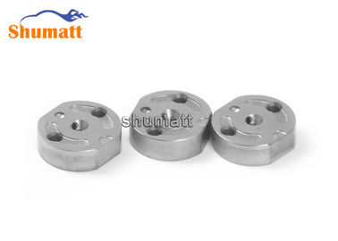 Shumatt High quality  Orifice Plate #501  for Common Rail Injector 095000-0760 23670-30190 supplier