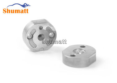 Shumatt High quality  Orifice Plate #501  for Common Rail Injector 095000-0760 23670-30190 supplier